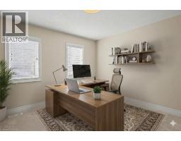 93 TREMAINE Drive - 30