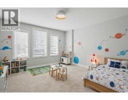 93 TREMAINE Drive - 31