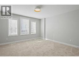 93 TREMAINE Drive - 32