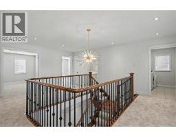 93 TREMAINE Drive - 33