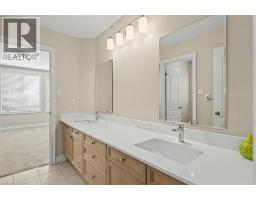 93 TREMAINE Drive - 34