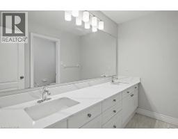 93 TREMAINE Drive - 36