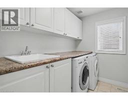 93 TREMAINE Drive - 37