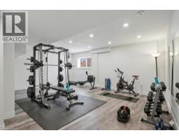 93 TREMAINE Drive - 38