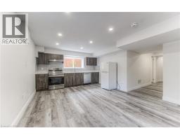 93 TREMAINE Drive - 39