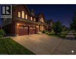 93 TREMAINE Drive - 4