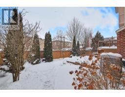 93 TREMAINE Drive - 41