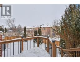 93 TREMAINE Drive - 42