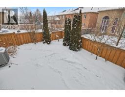 93 TREMAINE Drive - 43