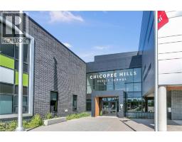 93 TREMAINE Drive - 44