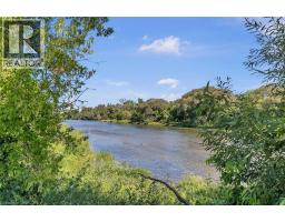 93 TREMAINE Drive - 45