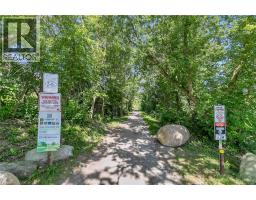 93 TREMAINE Drive - 46