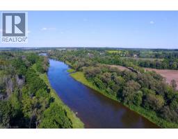 93 TREMAINE Drive - 47