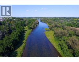 93 TREMAINE Drive - 48