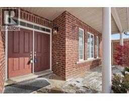 93 TREMAINE Drive - 5