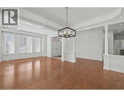 93 TREMAINE Drive - 7