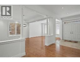 93 TREMAINE Drive - 8