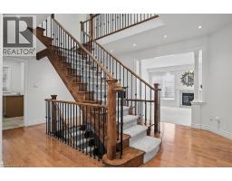 93 TREMAINE Drive - 9