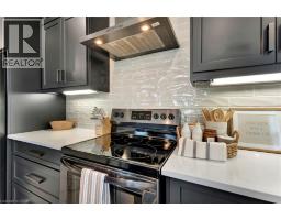 11715 PLANK Road - 10