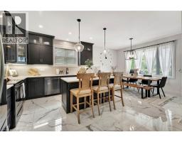 11715 PLANK Road - 11