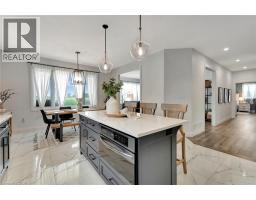 11715 PLANK Road - 12