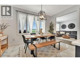 11715 PLANK Road - 13