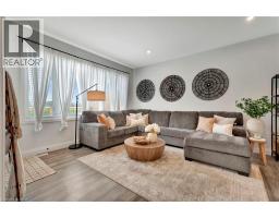 11715 PLANK Road - 14