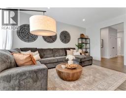 11715 PLANK Road - 15