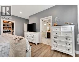 11715 PLANK Road - 17