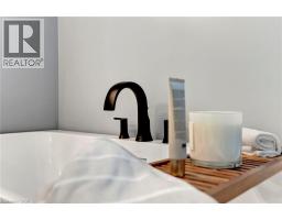 11715 PLANK Road - 19