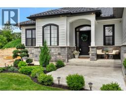 11715 PLANK Road - 2