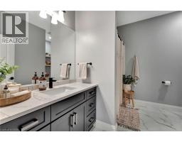 11715 PLANK Road - 20