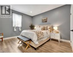 11715 PLANK Road - 21