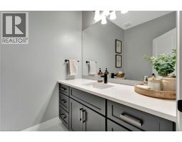 11715 PLANK Road - 22