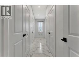 11715 PLANK Road - 23