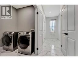 11715 PLANK Road - 24