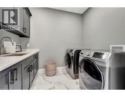 11715 PLANK Road - 25