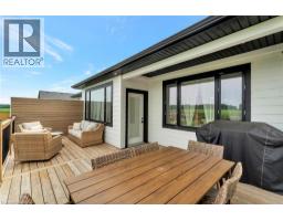 11715 PLANK Road - 28