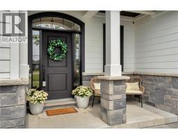 11715 PLANK Road - 3