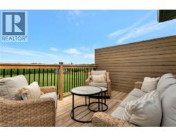 11715 PLANK Road - 30