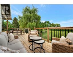 11715 PLANK Road - 31