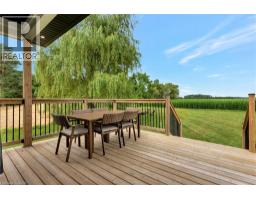 11715 PLANK Road - 32