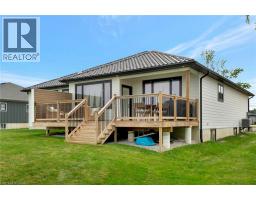 11715 PLANK Road - 33