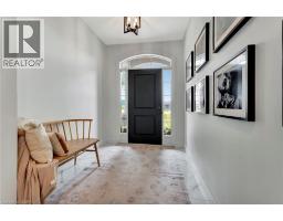 11715 PLANK Road - 4