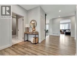 11715 PLANK Road - 5