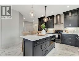 11715 PLANK Road - 9