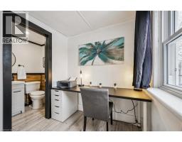 7 RIVERSIDE Drive W - 14