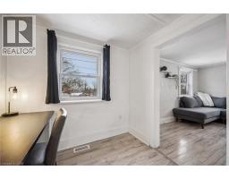 7 RIVERSIDE Drive W - 15