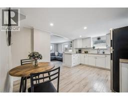 7 RIVERSIDE Drive W - 24