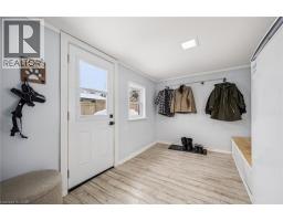 7 RIVERSIDE Drive W - 25